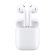 Elppa Airpods with Wireless Charging